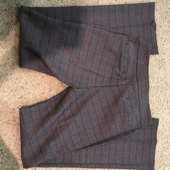 Dress Pants - Picture 3 of 4